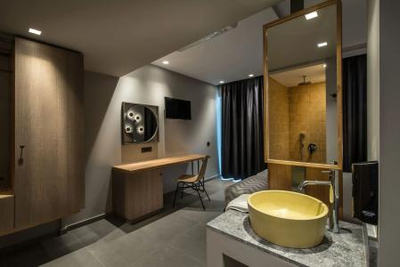Palmera Beach & Spa - Adults Only - 44