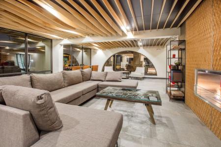 Ramada by Wyndham Austin South - 10