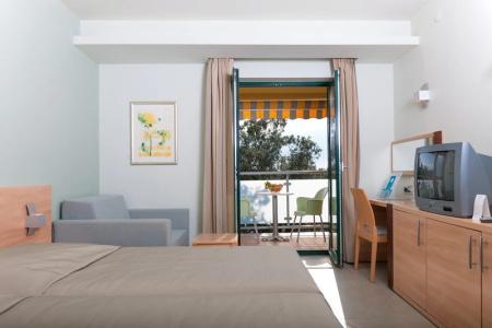Resort Petalon - 43