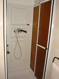 Moravská Bouda - 10