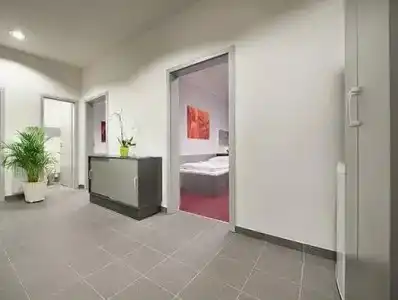 Apartman Student - 12