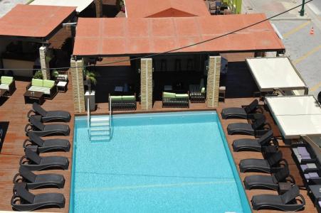 Heleni Beach - 61