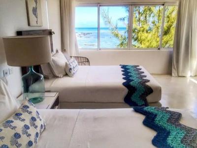 Seapoint Boutique - 52