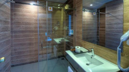 Orussey One & Apartment - 126