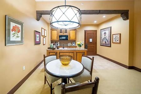 Granduca Houston - 108