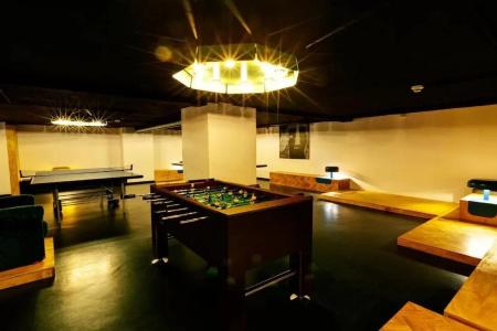 Amstel House Hostel - 18