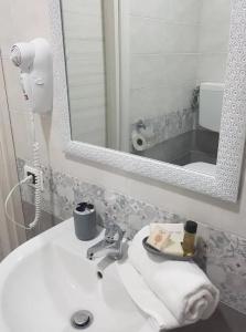 b&b Napoli Segreta - 28