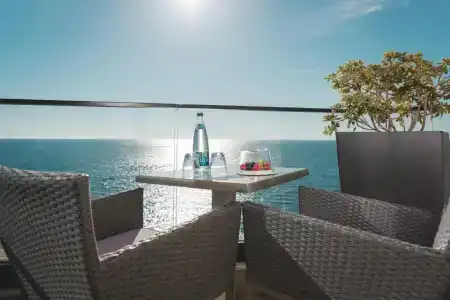 Kalamper & Spa - 60