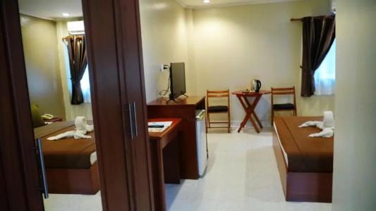 Southern Star Resort - 58
