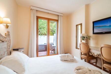 dP Olbia - Sardinia - 2