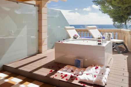 Barceló Illetas Albatros - Только для взрослых - 171