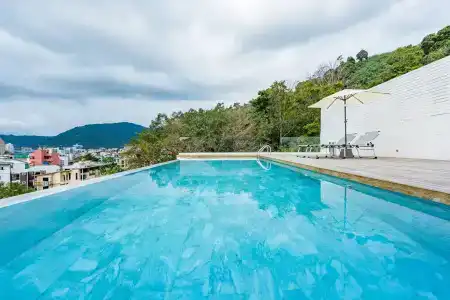 Lullabella - 12