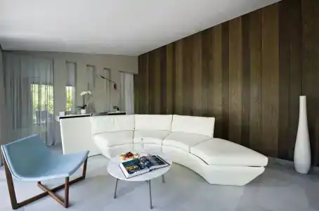 Sezz Saint-Tropez - 5