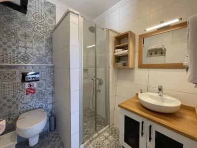 Villa Marine - 54