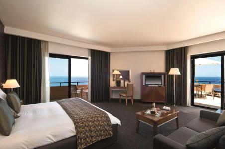 Radisson Blu Resort, Malta St. Julian's - 169