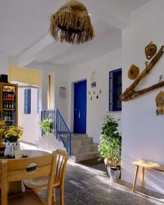 L'onda Oda Bodrum - 15