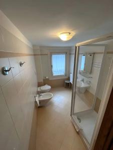 b&b Meublè Giustina - 52