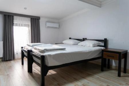Nest Inn - 47