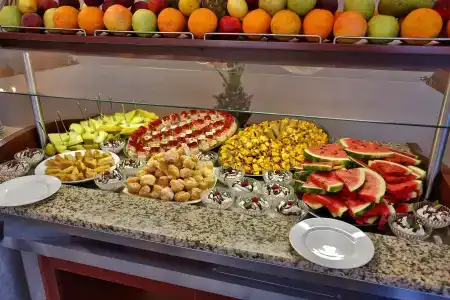 Sofia - All Inclusive - 30