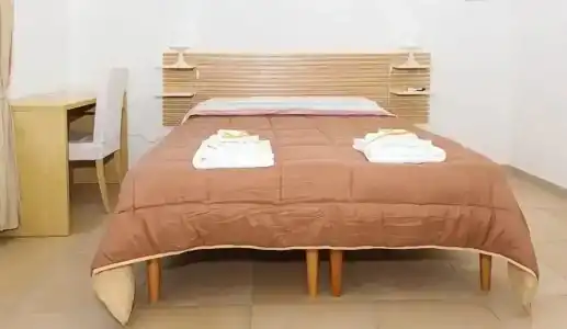 b&b Dimora Mariù - 33