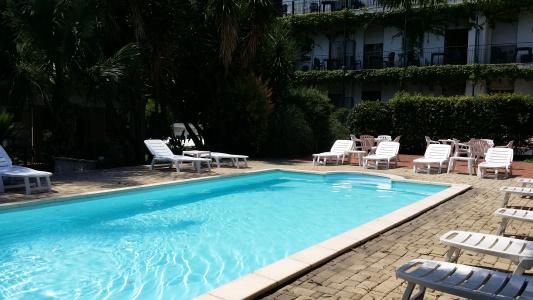 Giardino d'Europa - 38