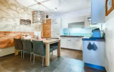 Avenida Mountain Resort by Alpin Rentals - 56