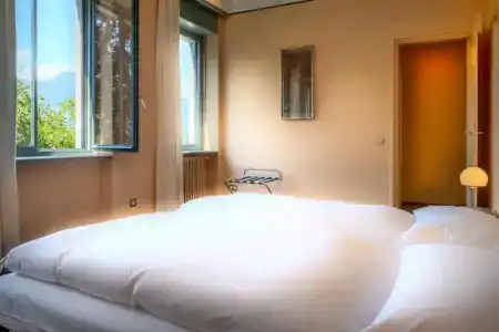 Monte Verità - 50