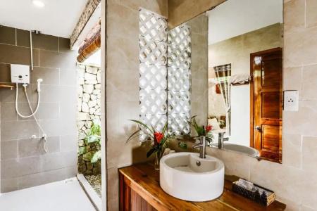 Miana Resort Phu Quoc - 9