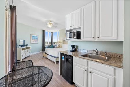 Splash Beach by Panhandle Getaways - 753