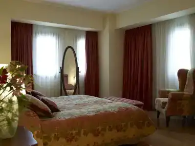 Du Lac Congress Center & Spa - 79