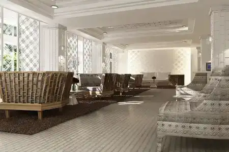Ploy Palace - 12
