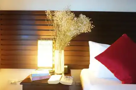 Lanta Mermaid Boutique House - 189