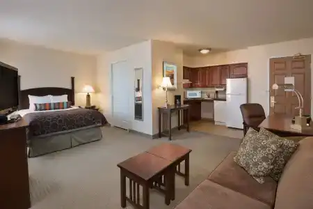 Staybridge Suites Tucson Airport, An Ihg - 6