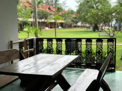 Dolphin Bay Resort Sha-Extra Plus - 211