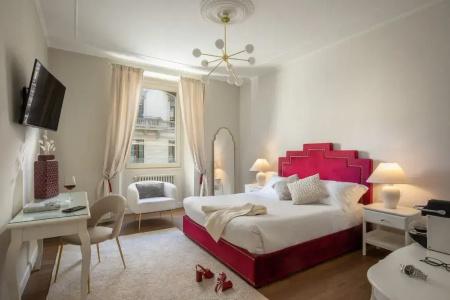 Corso Monforte Suites - 49