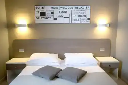 Suite 39 b&b - 0