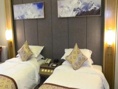 Fliport Garden - 2