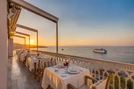 Mediterraneo - 20