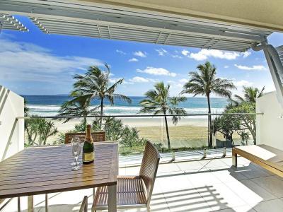 Fairshore Noosa - 15