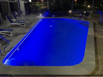 Burleigh Palms Holiday - 23