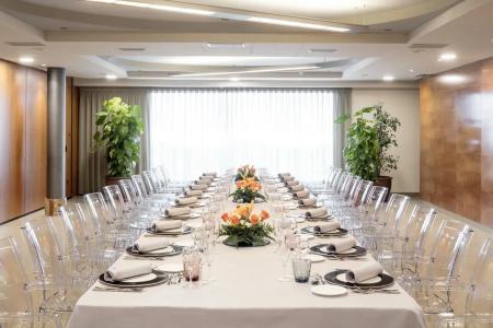 Aqua Onabrava & Spa 4*Sup - 14