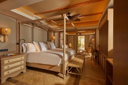 Bahia Principe Luxury Cayo Levantado - All Inclusive - 41