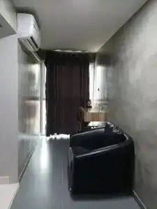 Kun Hostel - 29