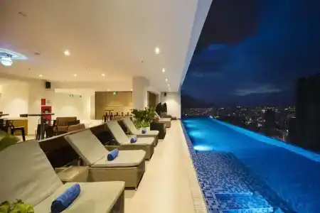 Nagar Nha Trang - 14