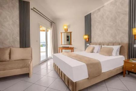 Philoxenia & Spa - 80