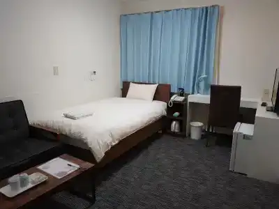 Ikebukuro Royal Higashiguchi - 16