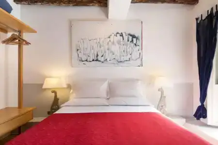 The Bluehostel - 3