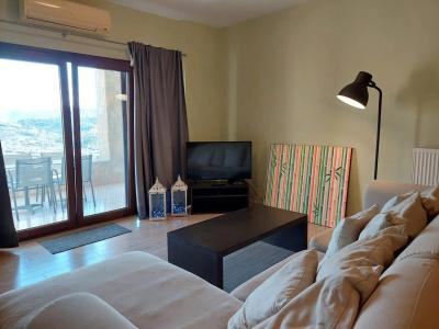 Perivoli Country & Retreat - 94
