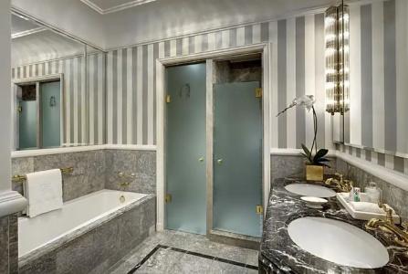 The St. Regis New York - 55