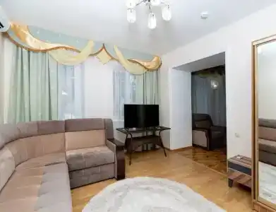 Орен-Крым - 65